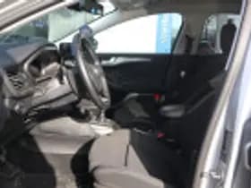Ford Focus thumbnail 52