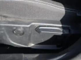 Ford Focus thumbnail 53