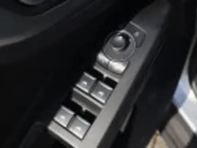 Ford Focus thumbnail 54