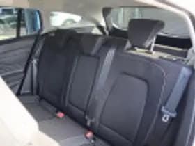 Ford Focus thumbnail 55