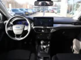 Ford Focus thumbnail 56
