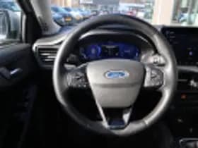 Ford Focus thumbnail 57