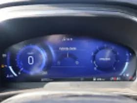 Ford Focus thumbnail 58
