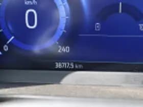 Ford Focus thumbnail 59