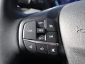 Ford Focus thumbnail 60