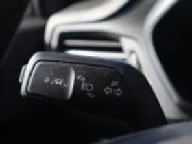 Ford Focus thumbnail 62