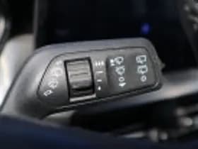Ford Focus thumbnail 63