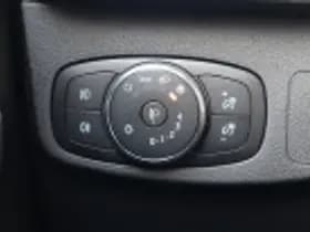 Ford Focus thumbnail 64