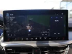 Ford Focus thumbnail 65