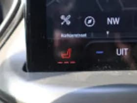 Ford Focus thumbnail 66