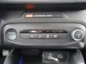 Ford Focus thumbnail 67