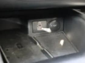 Ford Focus thumbnail 68