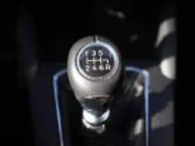 Ford Focus thumbnail 69
