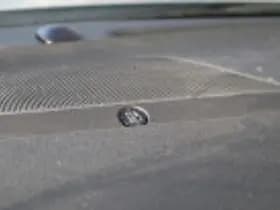 Ford Focus thumbnail 70