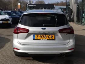 Ford Focus thumbnail 79