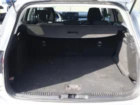 Ford Focus thumbnail 80