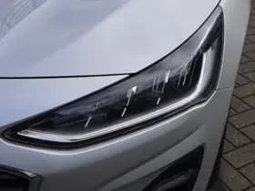 Ford Focus thumbnail 16