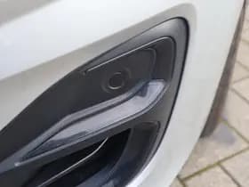 Ford Focus thumbnail 17