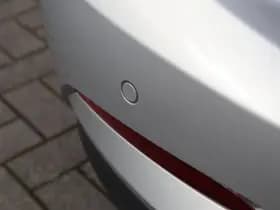 Ford Focus thumbnail 18