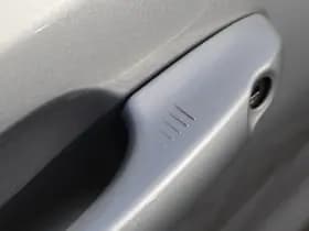 Ford Focus thumbnail 19