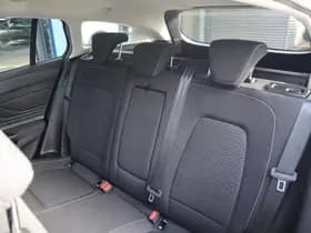 Ford Focus thumbnail 20