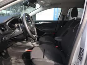 Ford Focus thumbnail 21
