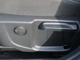 Ford Focus thumbnail 22
