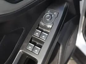 Ford Focus thumbnail 23