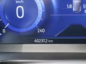 Ford Focus thumbnail 27