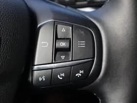 Ford Focus thumbnail 29