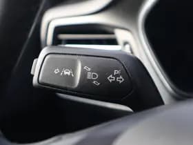 Ford Focus thumbnail 30
