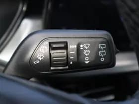 Ford Focus thumbnail 31