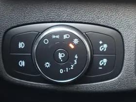 Ford Focus thumbnail 32