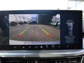 Ford Focus thumbnail 34