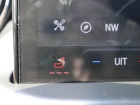 Ford Focus thumbnail 35