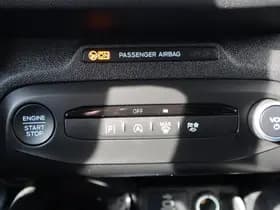 Ford Focus thumbnail 36