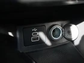 Ford Focus thumbnail 37