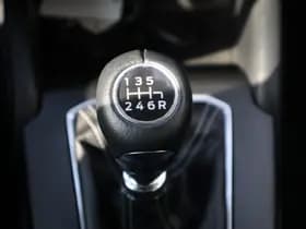 Ford Focus thumbnail 38