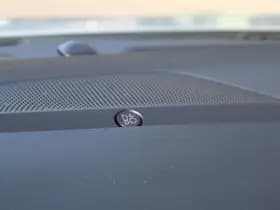 Ford Focus thumbnail 39