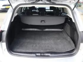 Ford Focus thumbnail 5