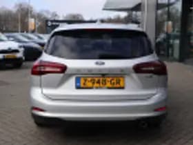 Ford Focus thumbnail 43