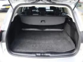 Ford Focus thumbnail 44