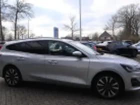 Ford Focus thumbnail 46