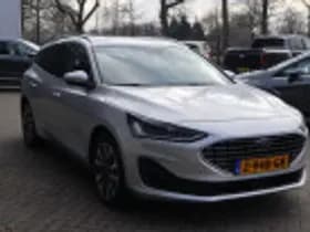 Ford Focus thumbnail 47