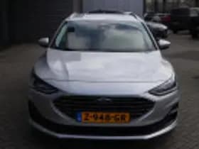 Ford Focus thumbnail 48