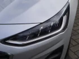 Ford Focus thumbnail 49