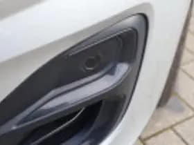 Ford Focus thumbnail 50