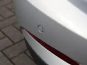 Ford Focus thumbnail 51