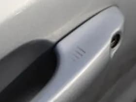 Ford Focus thumbnail 52