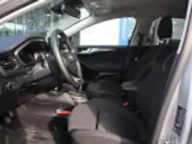 Ford Focus thumbnail 54